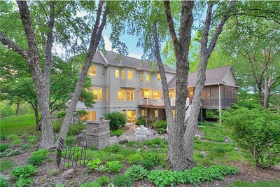 /international/us/11673-irish-avenue-n-grant-mn-110099895699/?lang=zh-tw