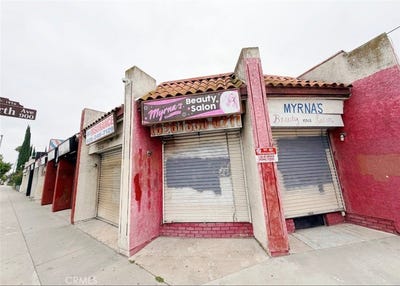 /international/us/958-fickewirth-la-puente-ca-110108094740/