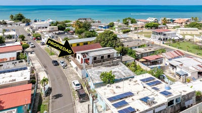 /international/pr/com-playa-num-32-salinas-salinas-110107267093/