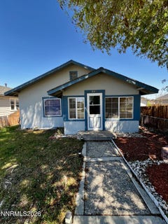 /international/us/645-churchill-street-fallon-nv-110108170582/