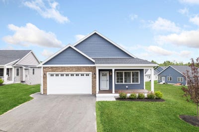 /international/us/4-thistle-circle-epping-nh-110100939352/
