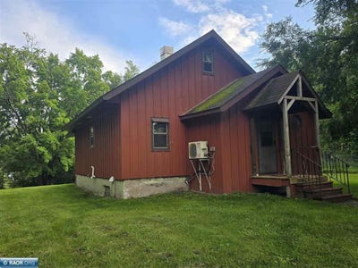 /international/us/4776-cedar-island-dr-eveleth-mn-110101146402/?lang=en
