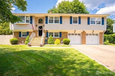 /international/us/226-carlisle-street-south-plainfield-nj-110101166063/?lang=zh-tw