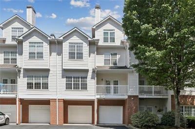 /international/us/206-spring-heights-lane-smyrna-ga-110107685225/