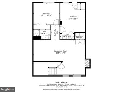 /international/us/361-stratford-avenue-aberdeen-md-110101100272/?lang=zh-tw