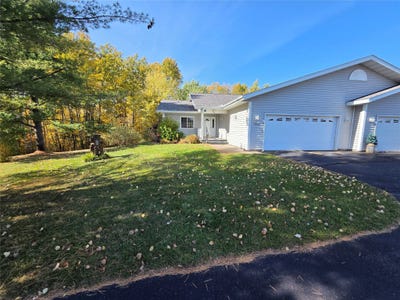 /international/us/10547-n-grandview-lane-hayward-wi-110107926823/