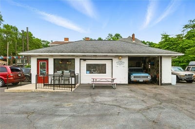 /international/us/1001-5th-ave-new-brighton-pa-110100254224/
