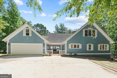 /international/us/264-winding-river-eatonton-ga-110101014038/?lang=es