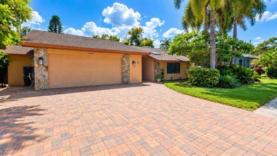 /international/us/1040-rosetree-ln-tarpon-springs-fl-110110255697/