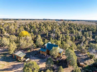 /international/us/1870-county-road-135-hesperus-co-110103389397/