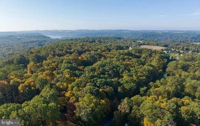 /international/us/58-buck-run-road-conestoga-pa-110100319401/?lang=zh-tw