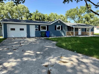 /international/us/508-w-reed-street-jefferson-ia-110101422969/?lang=zh-cn