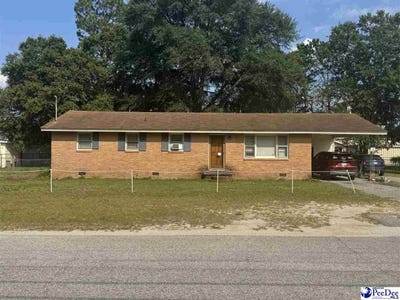 /international/us/1027-howle-st-hartsville-sc-110100948520/?lang=zh-tw