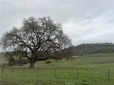 /international/us/21-interlake-road-bradley-ca-110104546598/
