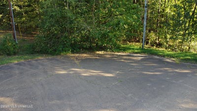 /international/us/scattered-oaks-cove-lot-17-byhalia-ms-110120119176/