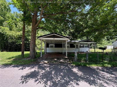 /international/us/7059-kanawha-state-forest-road-charleston-wv-110109274774/