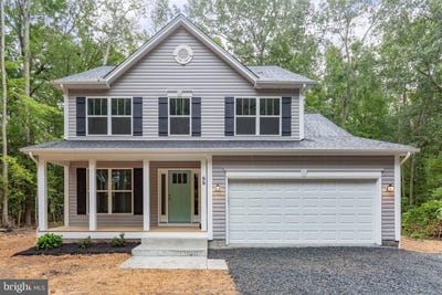 /international/us/lot-1-monticello-dr-colonial-beach-va-110108739445/