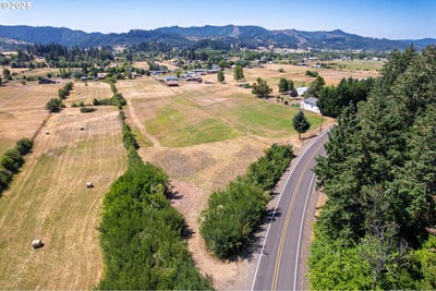 /international/us/1555-northside-rd-sutherlin-or-110100810982/