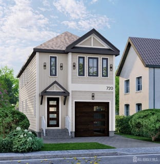 /international/us/720-donald-avenue-perth-amboy-nj-110101064027/?lang=zh-cn