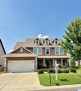 /international/us/444-blackberry-boulevard-springville-al-110097633150/