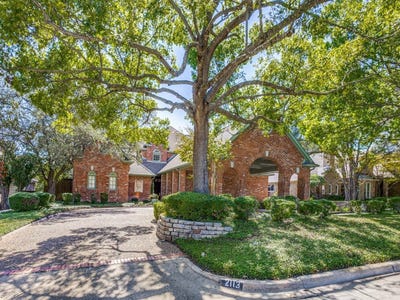 /international/us/2113-augusta-mckinney-tx-110120463689/