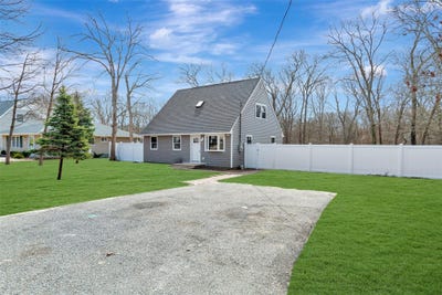 /international/us/154-meadowmere-avenue-mastic-ny-110098253169/?lang=zh-tw