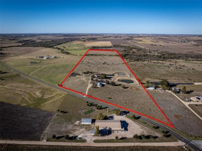 /international/us/10401-fm-619-rd-taylor-tx-110096728173/