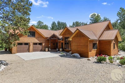 /international/us/8-rock-creek-circle-red-lodge-mt-110100475843/