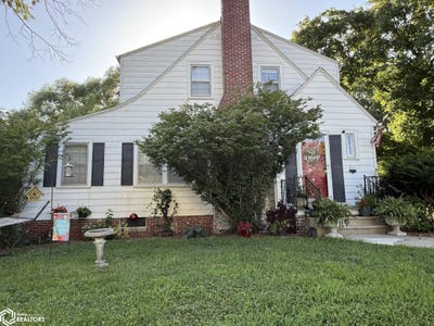 /international/us/511-broad-street-red-oak-ia-110101268404/?lang=zh-tw