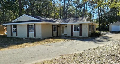 /international/us/1012-remington-ave-thomasville-ga-110105384960/