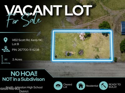 /international/us/1492-scott-road-lot-b-kenly-nc-110120533483/