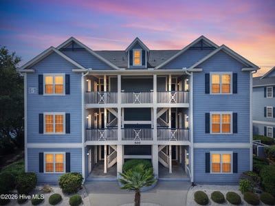 /international/us/2555-st-james-drive-se-southport-nc-110110375423/