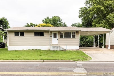 /international/us/2266-starling-airport-road-arnold-mo-110108847697/