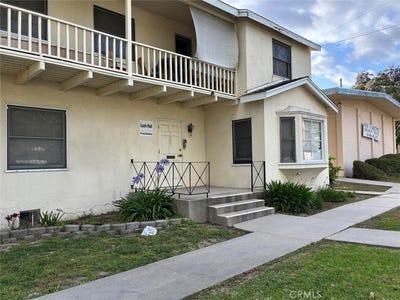 /international/us/10007-cole-road-whittier-ca-110108610808/