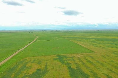 /international/us/tbd-arpan-road-nisland-sd-110100772301/