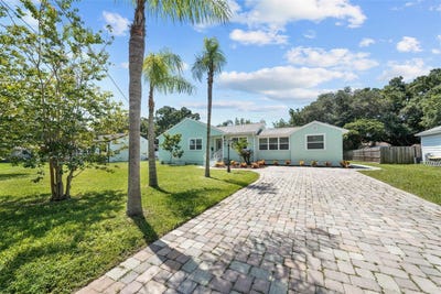 /international/us/814-w-indiana-avenue-tampa-fl-110108257070/