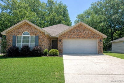 /international/us/146-bishop-court-millbrook-al-110108152224/