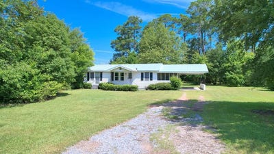 /international/us/367-e-monroe-avenue-ashburn-ga-110100805100/