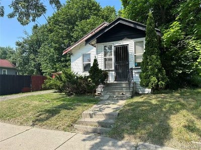 /international/us/176-s-francis-avenue-pontiac-mi-110101524028/?lang=zh-cn