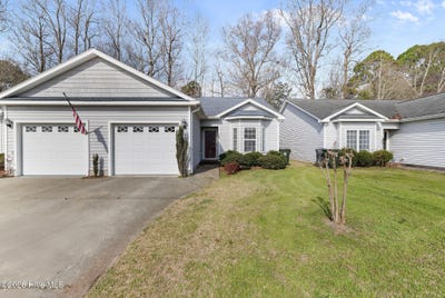 /international/us/1209-s-taylor-street-goldsboro-nc-110106254165/