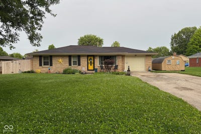 /international/us/7411-plantation-drive-anderson-in-110109001972/?lang=de