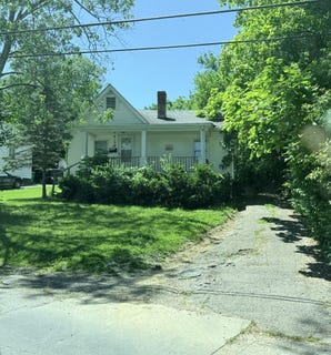 /international/us/122-n-magnolia-street-harrodsburg-ky-110108222587/