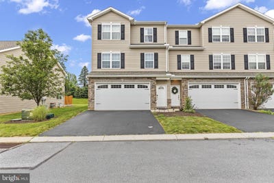 /international/us/828-spring-rock-court-mechanicsburg-pa-110100834064/?lang=zh-tw