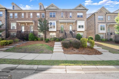 /international/us/120-laurel-crest-alley-johns-creek-ga-110108295506/