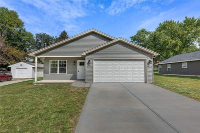 /international/us/126-arthur-avenue-carlisle-oh-110119888293/