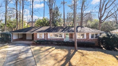 /international/us/2038-s-akin-drive-ne-atlanta-ga-110105268169/