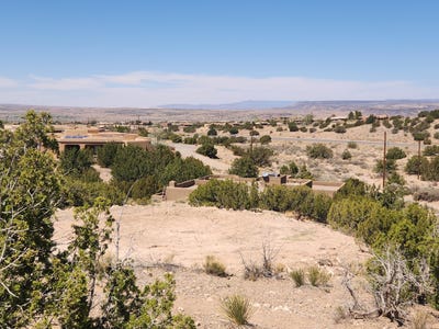 /international/us/36-ridge-road-placitas-nm-110098684872/?lang=es