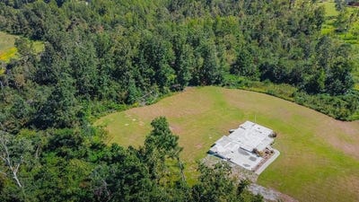 /international/us/282-hunt-ln-dawson-springs-ky-110094075519/