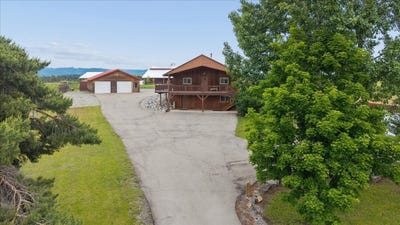 /international/us/1245-airport-road-eureka-mt-110108551364/