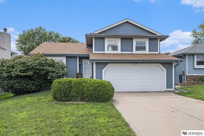 /international/us/10010-s-10th-street-bellevue-ne-110101025130/?lang=zh-cn